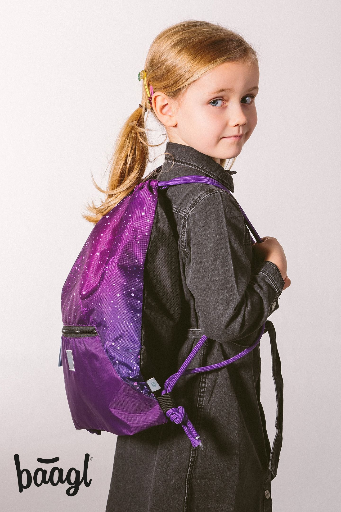 baagl-unicorn-universe-sac-gym-poche-zipp-e-licorne image 6