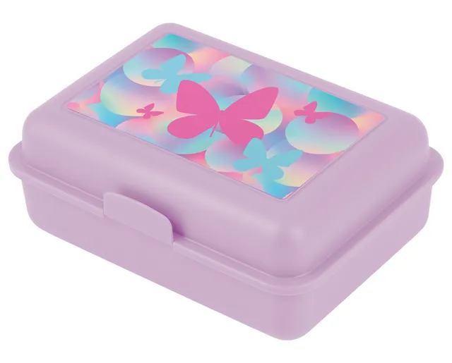 baagl-candy-lunch-box-enfant-avec-s-parateur image 1