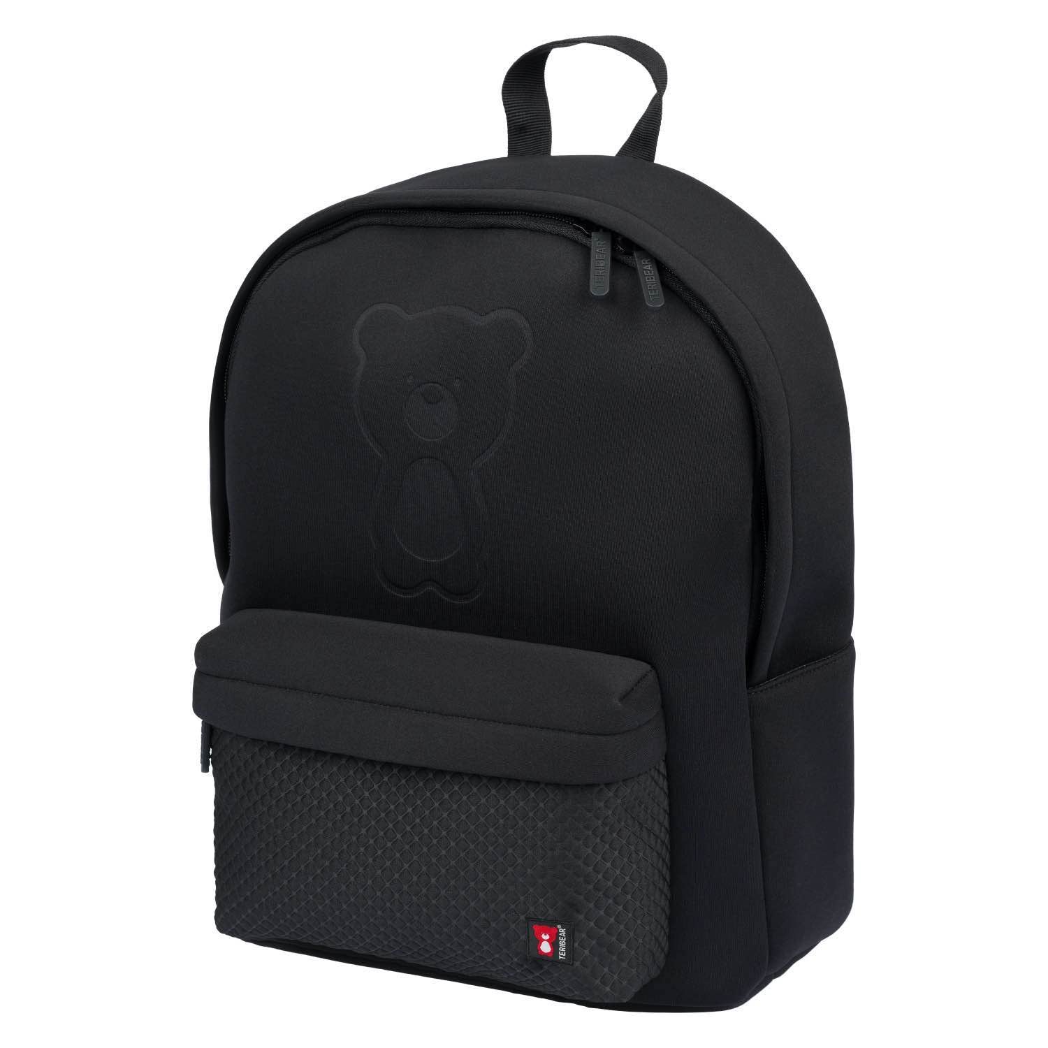 baagl-teribear-sac-dos-loisirs-n-opr-ne-26-l image 2