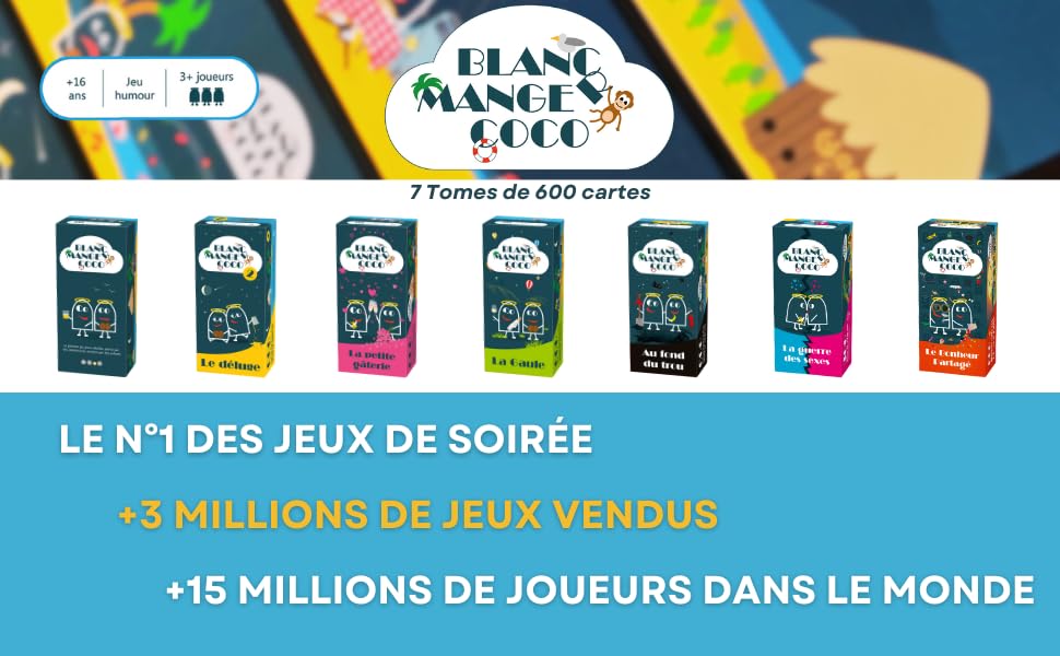 blackrock-zik-2-jeu-de-soci-t-ambiance-musicale-d-s-10-ans image 5