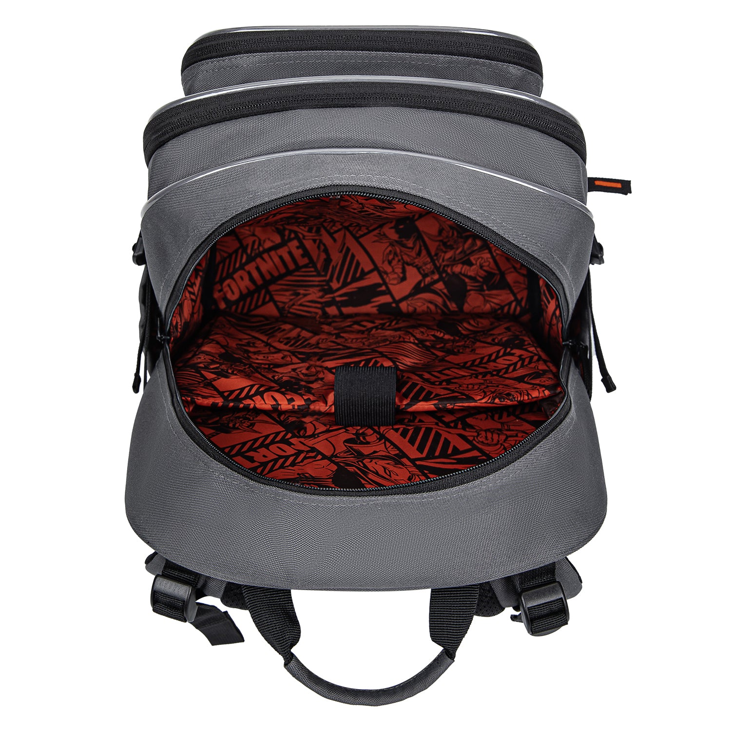 baagl-cubic-fortnite-squad-ensemble-scolaire-sac-29-l image 5