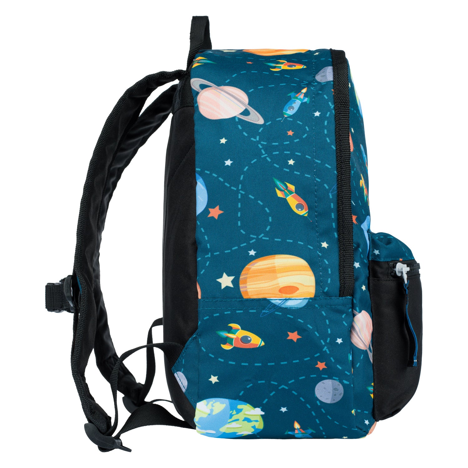 baagl-planets-sac-maternelle-plan-tes-espace image 3