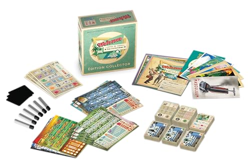 blackrock-r-flexion-welcome-collector-jeu-flip-write-1-6 image 6