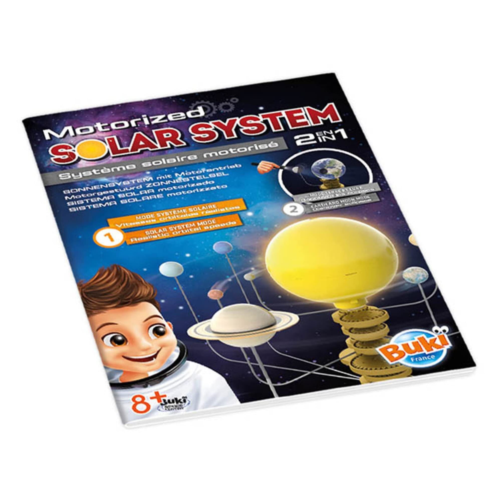 buki-science-syst-me-solaire-motoris-8-plan-tes-veilleuse image 3