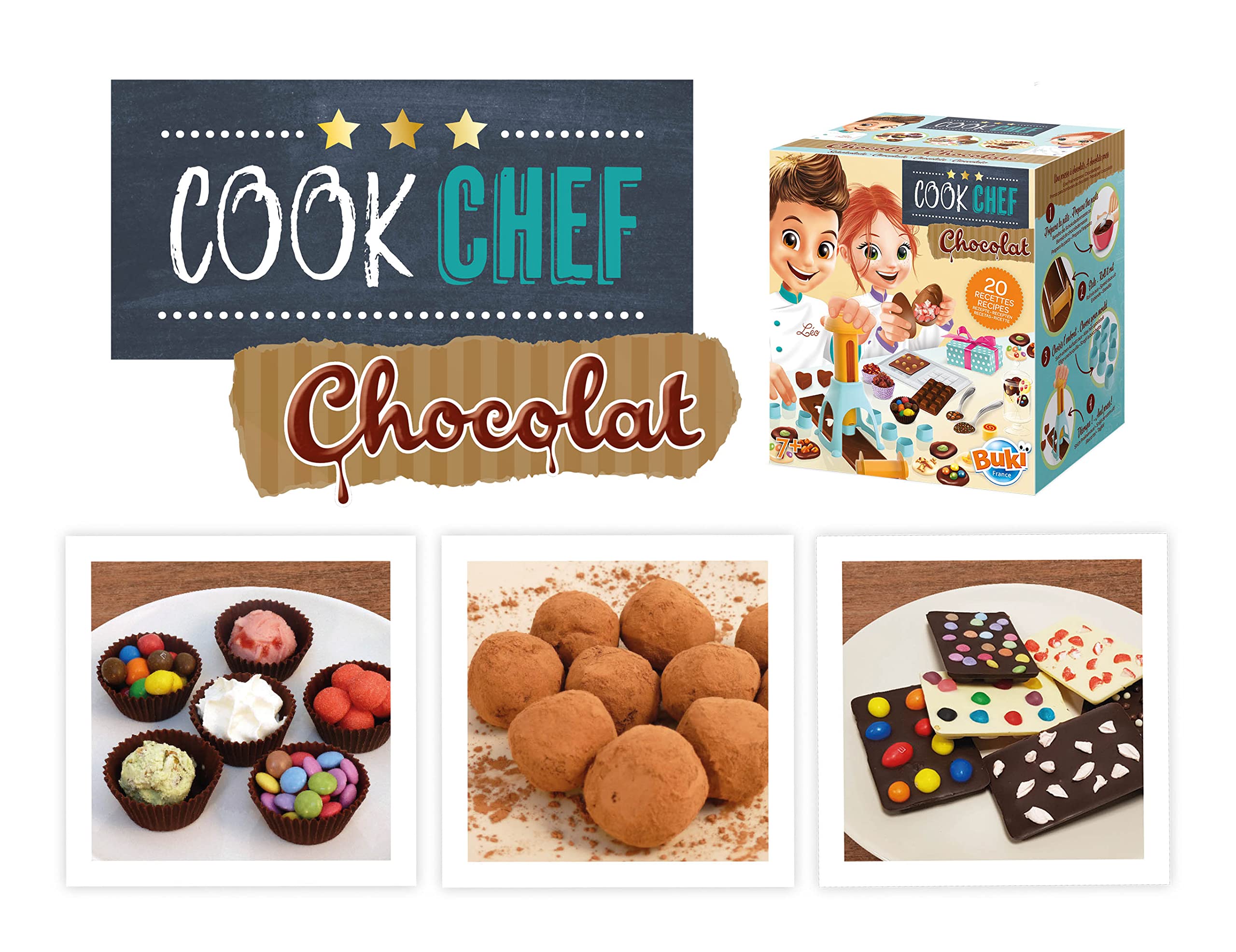 buki-cr-atif-7166-cook-chef-chocolat-kit-20-recettes image 3