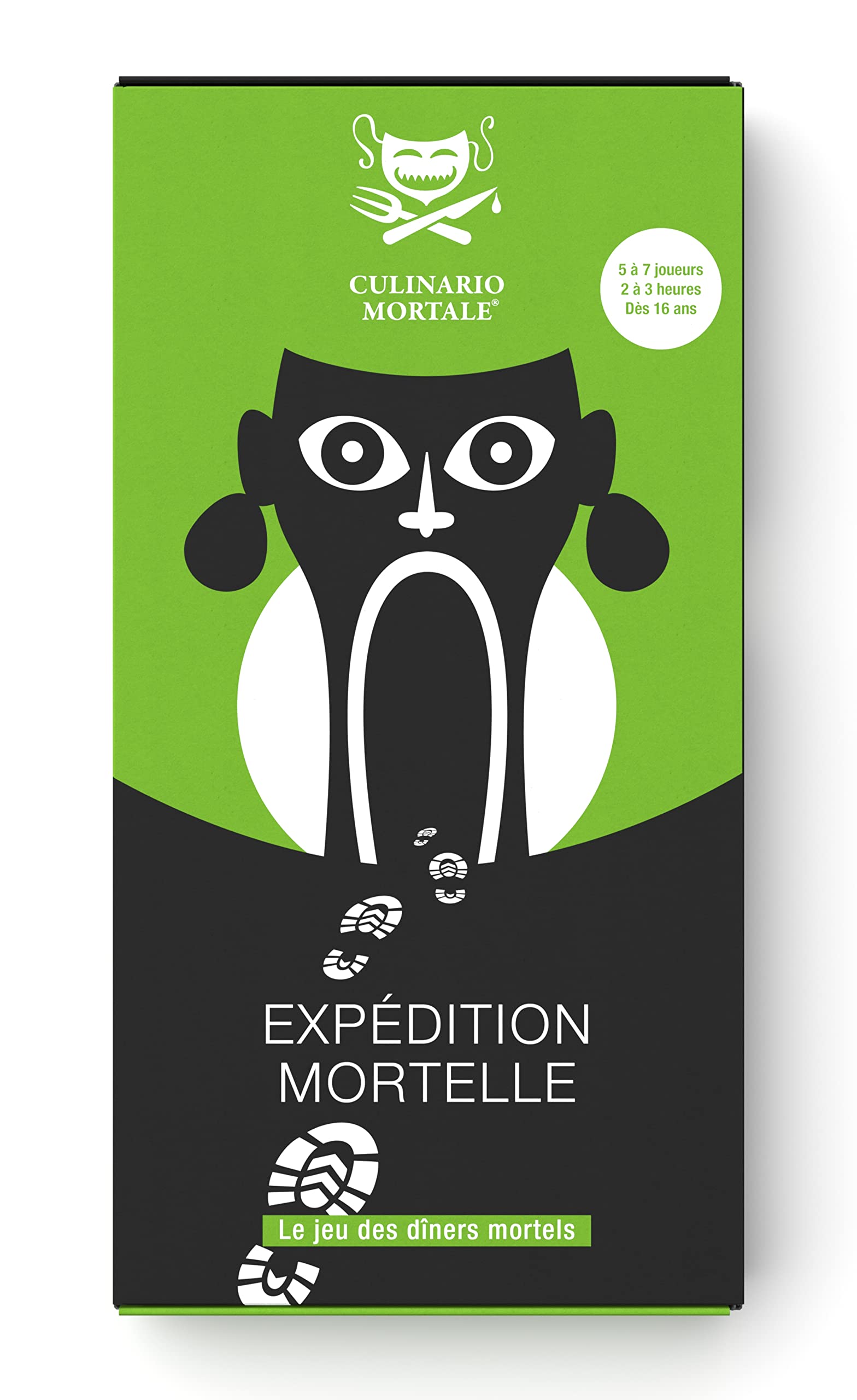 culinario-mortale-exp-dition-mortelle-d-ner-enqu-te-5-7-joueurs image 1