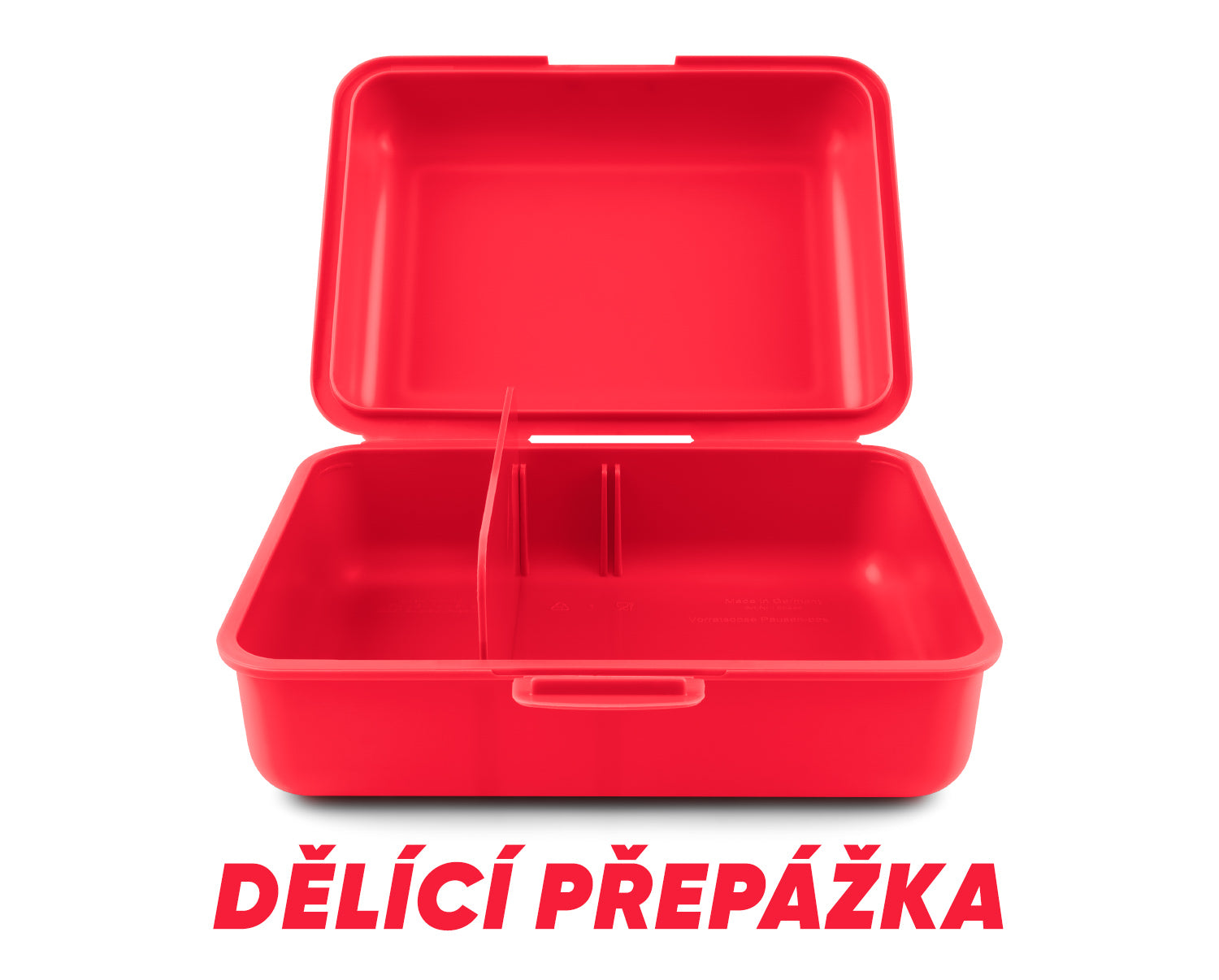 baagl-cat-lunch-box-chat-cloison-r-glable-fermeture-s-re image 4