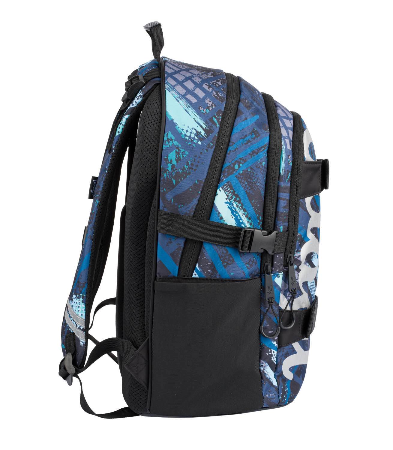 baagl-skate-structures-set-3-pi-ces-sac-trousse image 5