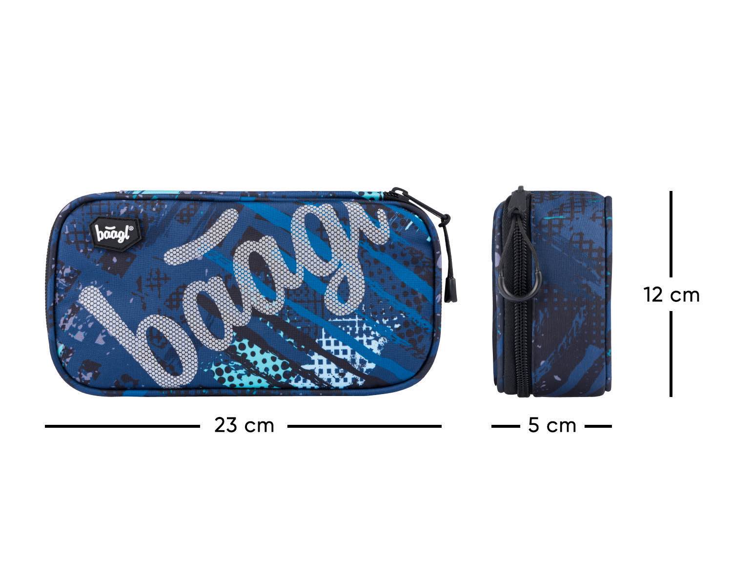 baagl-skate-structures-trousse-scolaire-gar-on-rigide-vide image 4