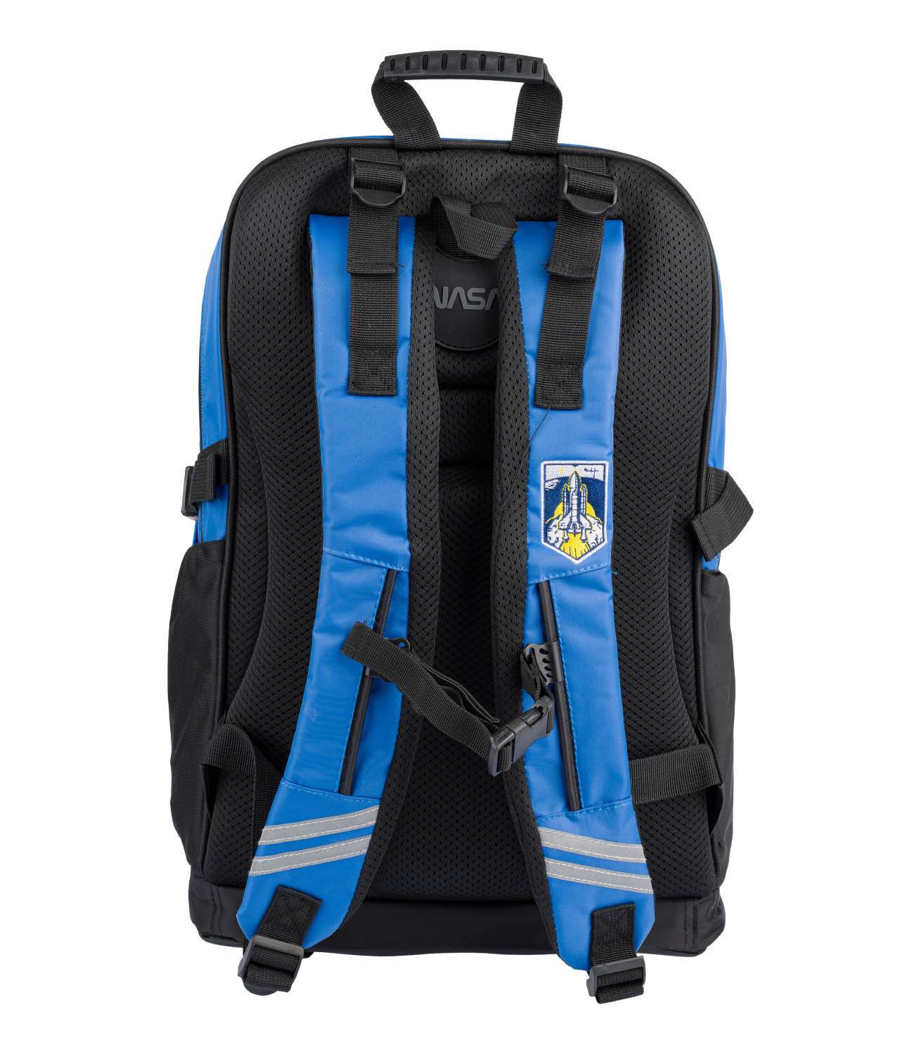 baagl-cubic-nasa-ii-set-scolaire-sac-29-l-tuis image 4