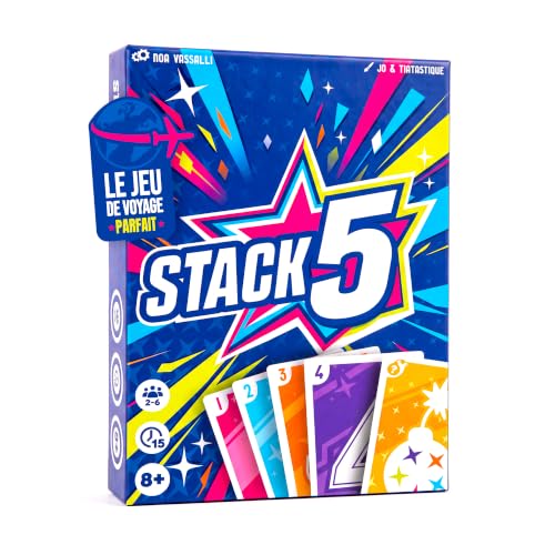 atm-jeux-d-ambiance-stack-5-jeu-de-cartes-2-6-joueurs image 8