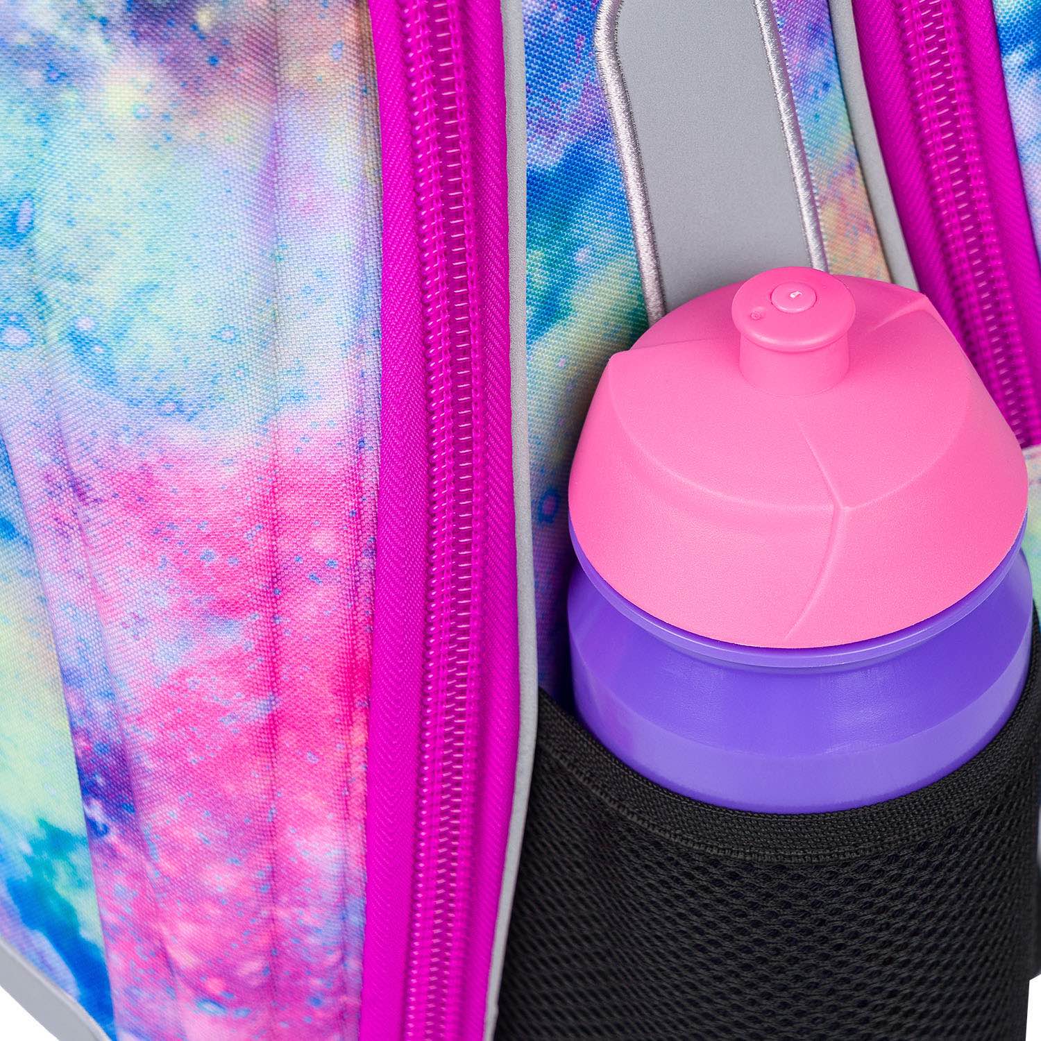 baagl-shelly-unicorn-cartable-scolaire-fille-licorne-23-l image 6