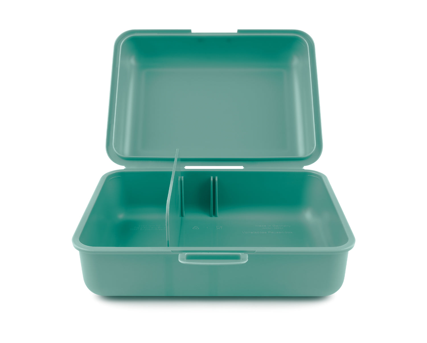 baagl-aurora-lunch-box-enfant-compartiment image 4