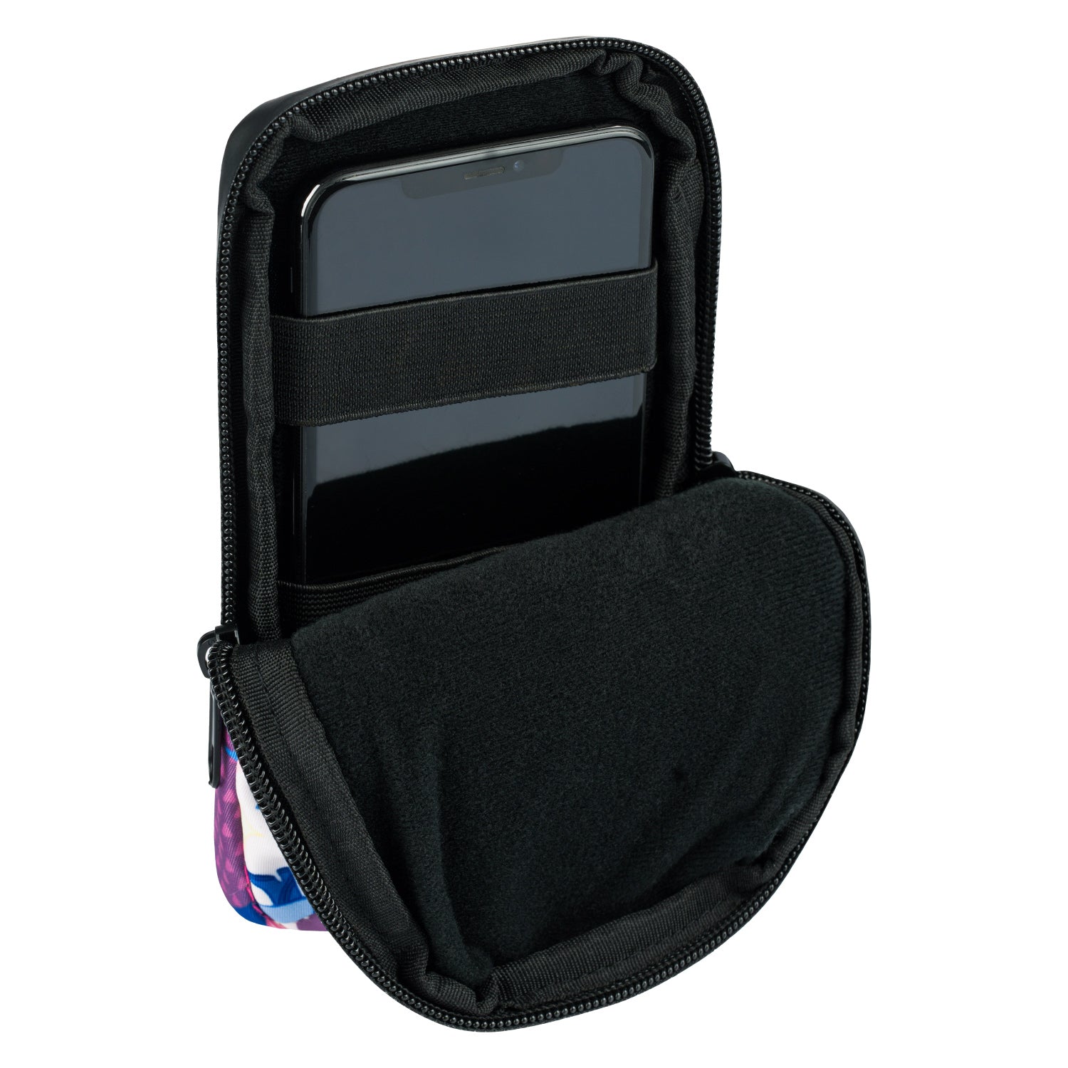 baagl-bumbags-phone-case-crossbody-pochette-t-l-phone-recycl-e image 4