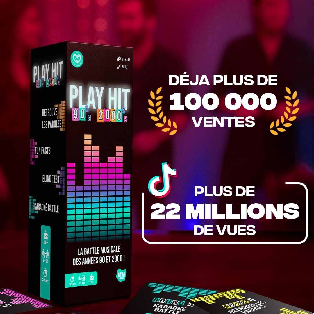 atm-gaming-play-hit-jeu-blind-test-ann-es-90-2000-2-10-joueurs image 3