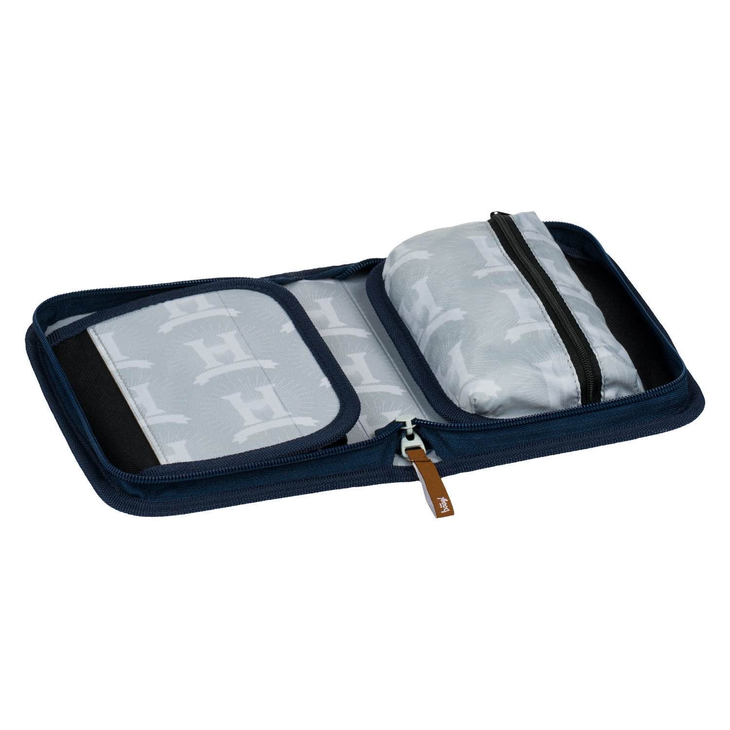 baagl-harry-potter-trousse-enfant-poudlard-1-compartiment image 4
