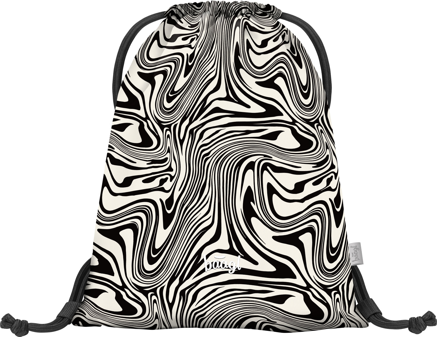 baagl-gym-sacks-mixture-sac-gym-enfant-multicolore image 1