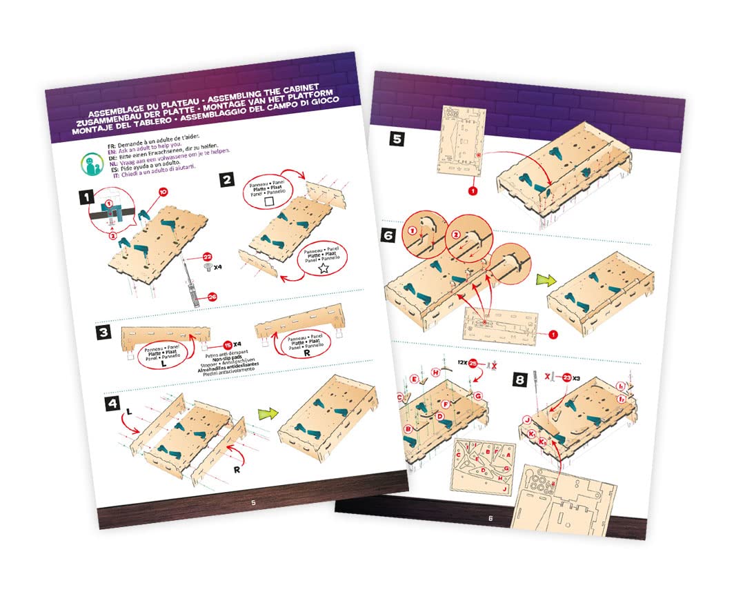 buki-science-2168-kit-flipper-construire-lectronique-8-ans image 6