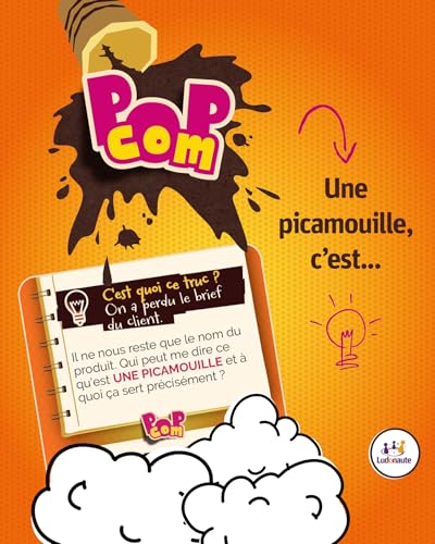 pop-com-ludonaute-jeu-d-ambiance-impro-pub-4-14-joueurs image 8