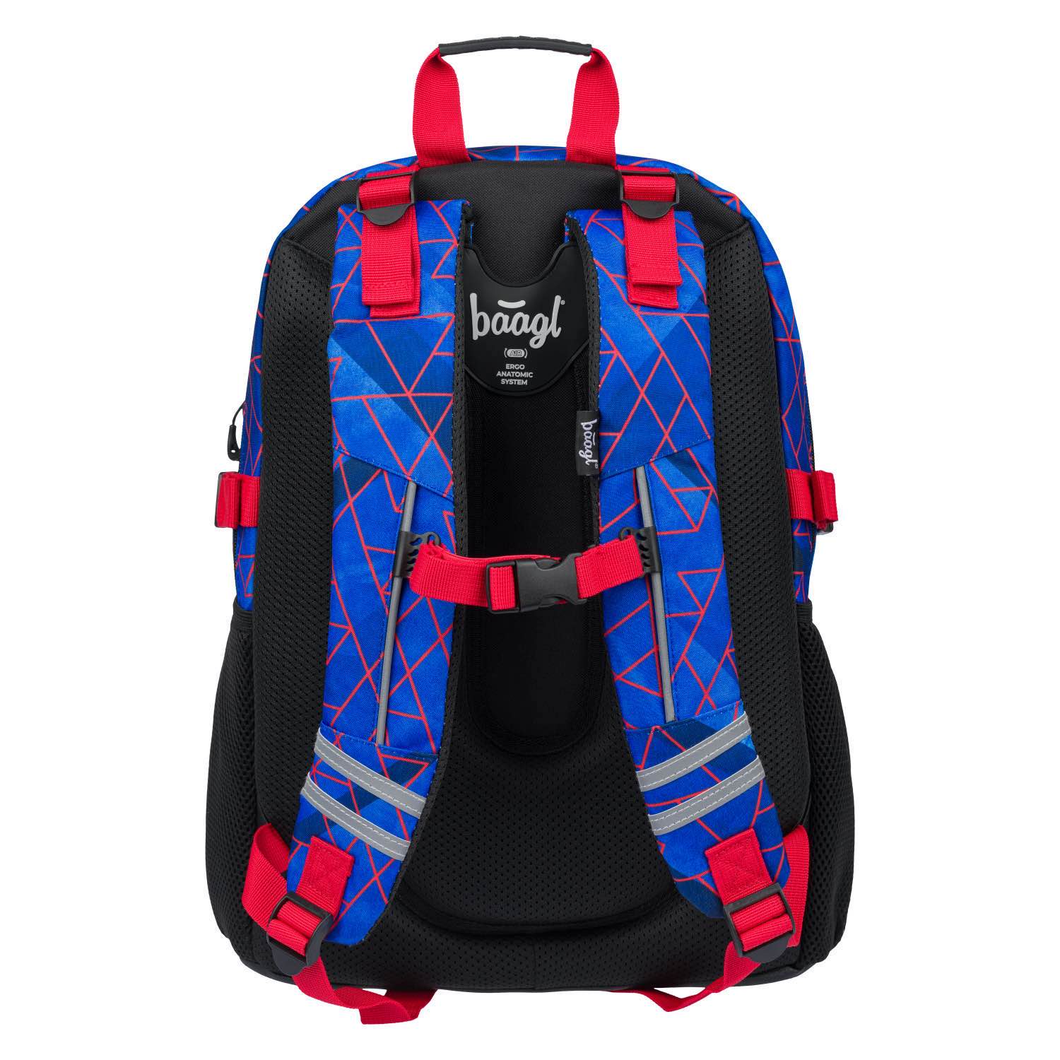 baagl-core-trigo-sac-dos-scolaire-25-l-lampe image 4