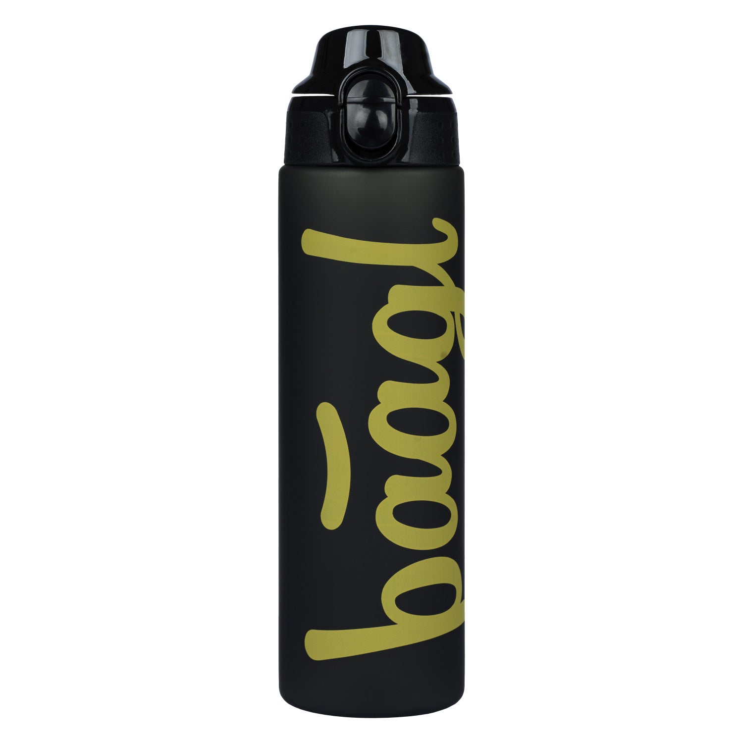 baagl-gold-gourde-enfant-tritan-700-ml-anti-fuite image 2