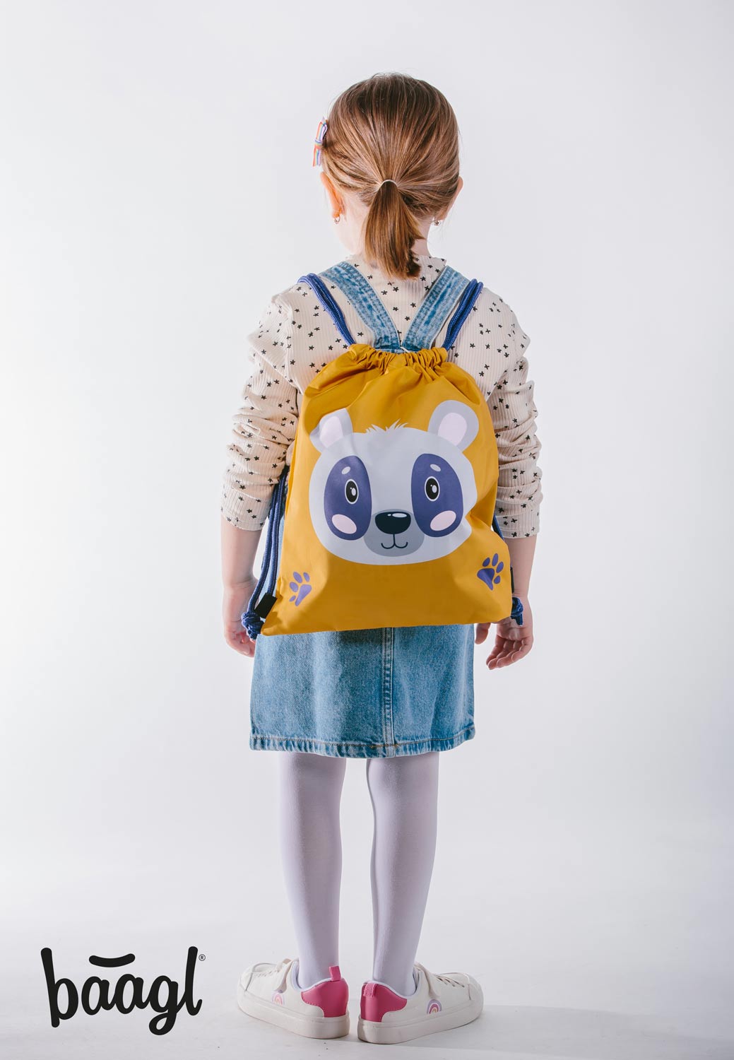 baagl-gym-sacks-raccoon-sac-gym-maternelle-raton-laveur image 4