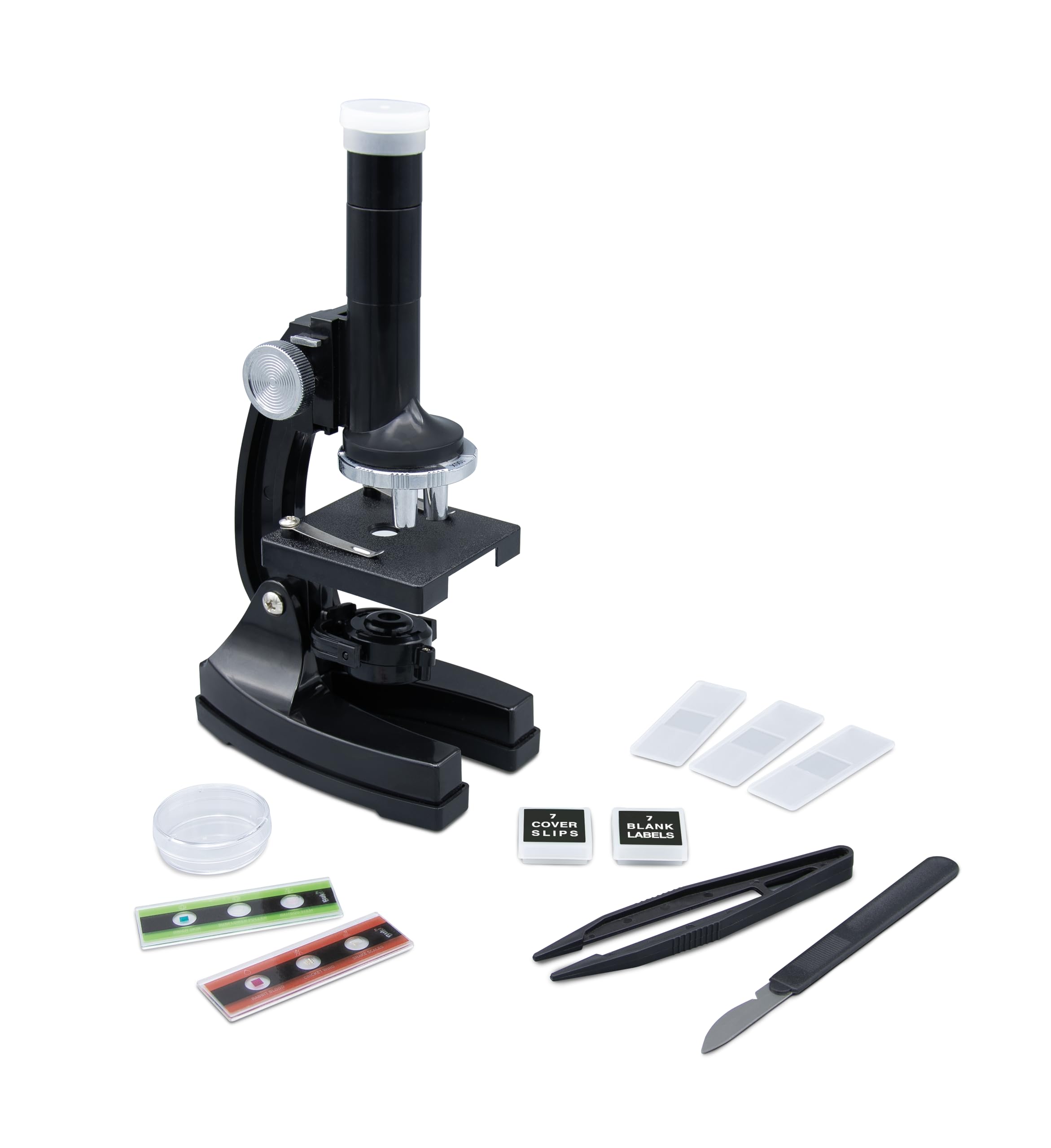 buki-science-microscope-mr450-100x-300x-600x-20-exp-riences-7-ans image 4