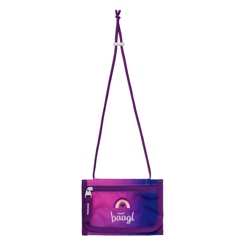 baagl-heart-portefeuille-enfant-scratch-c-ur image 1