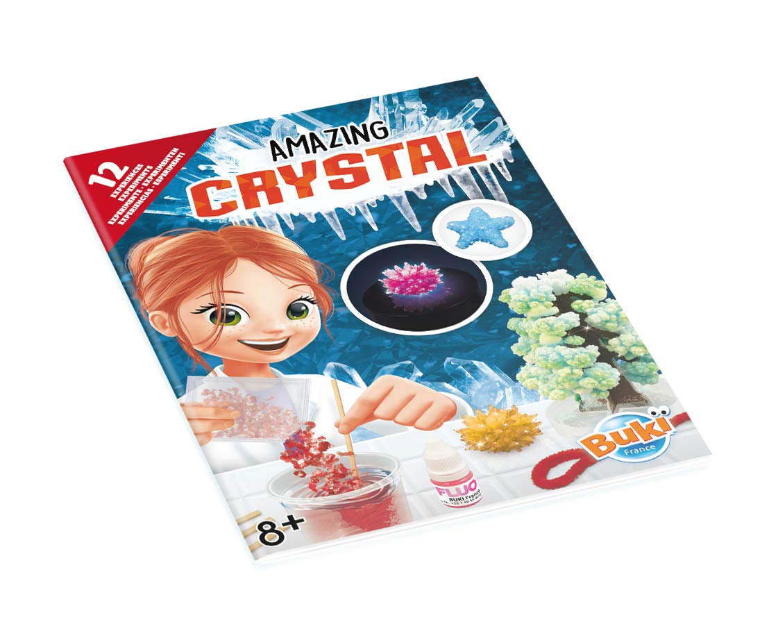 buki-science-2165-amazing-crystal-kit-cristaux-12-exp-riences-8-ans image 5