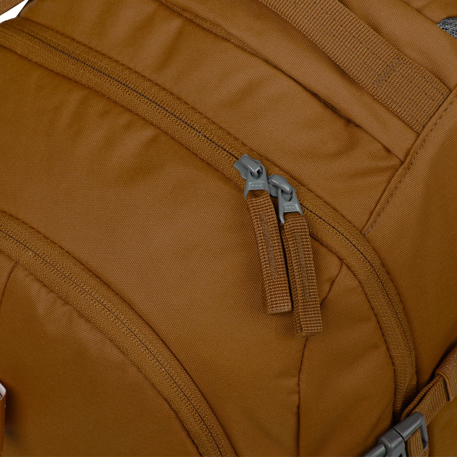 baagl-dash-max-caramel-sac-dos-30l-recycl image 6