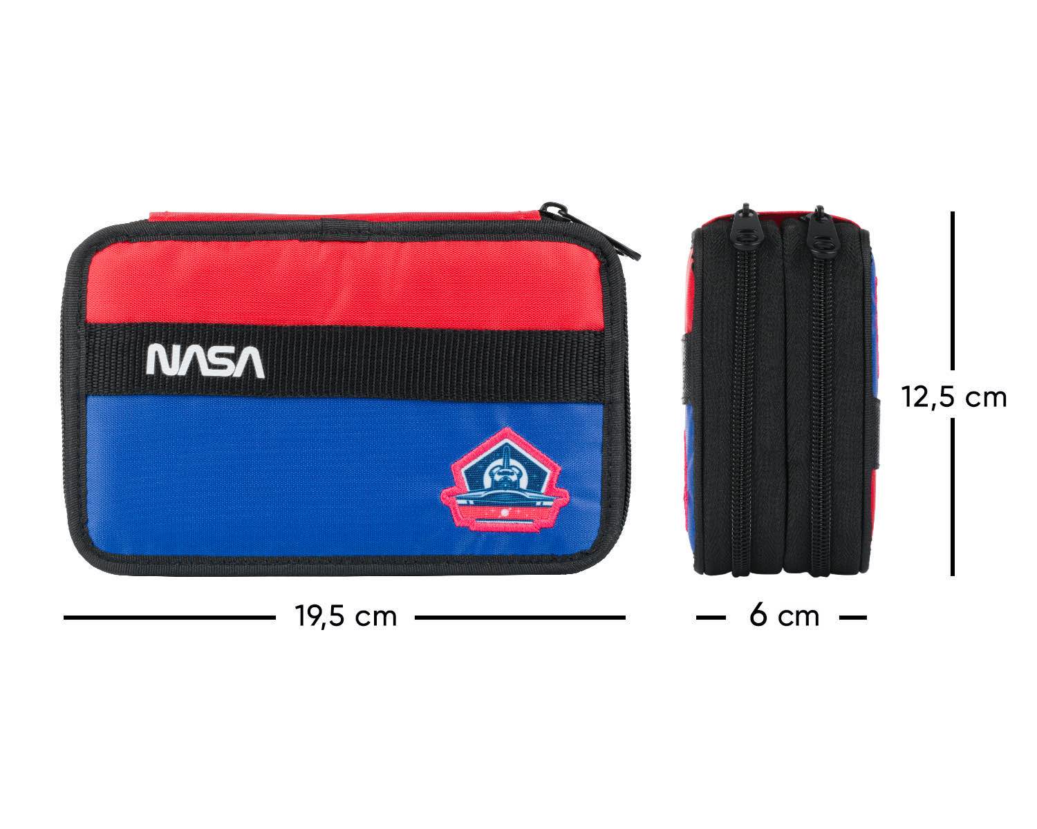 baagl-nasa-trousse-double-tage-gar-on-espace image 4