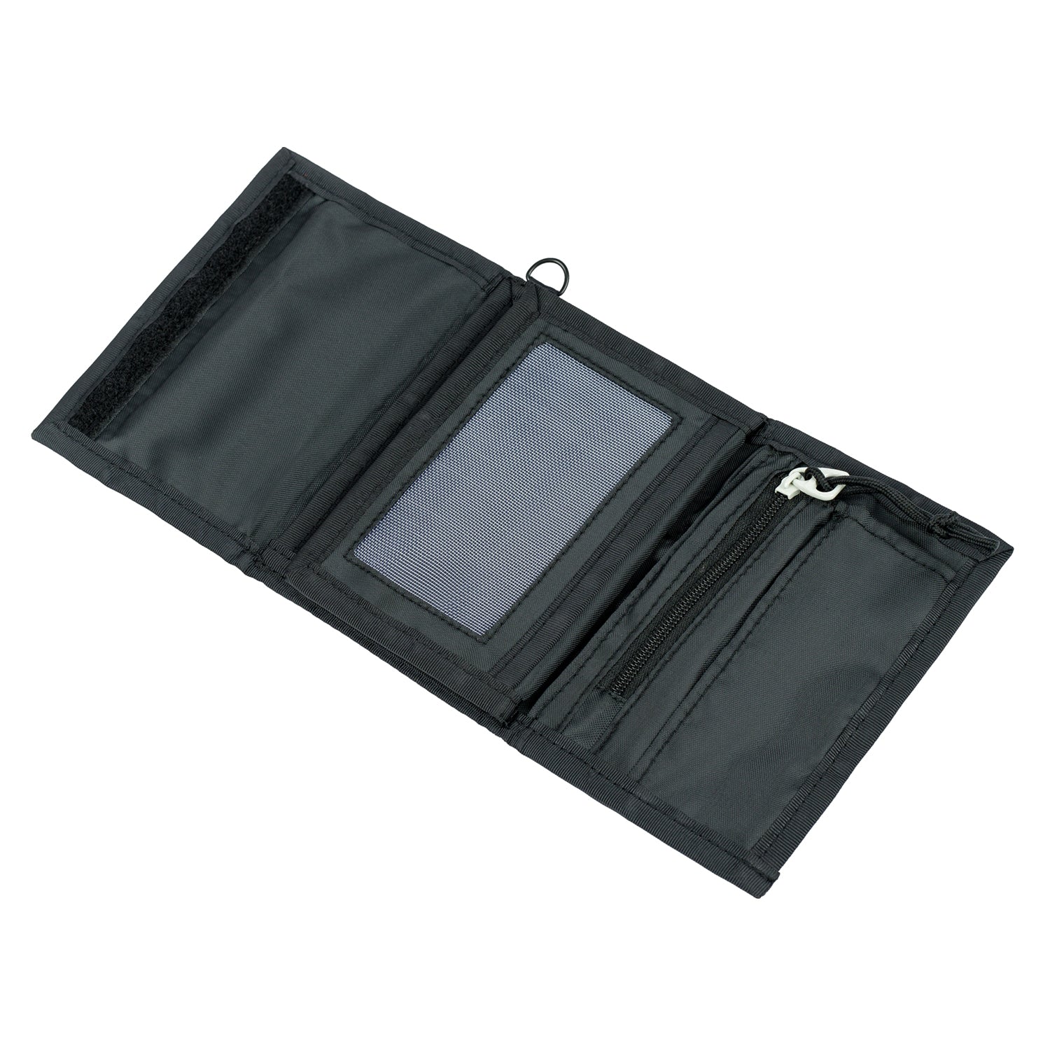 baagl-children-s-wallets-aquamarine-portefeuille-enfant-scratch image 4