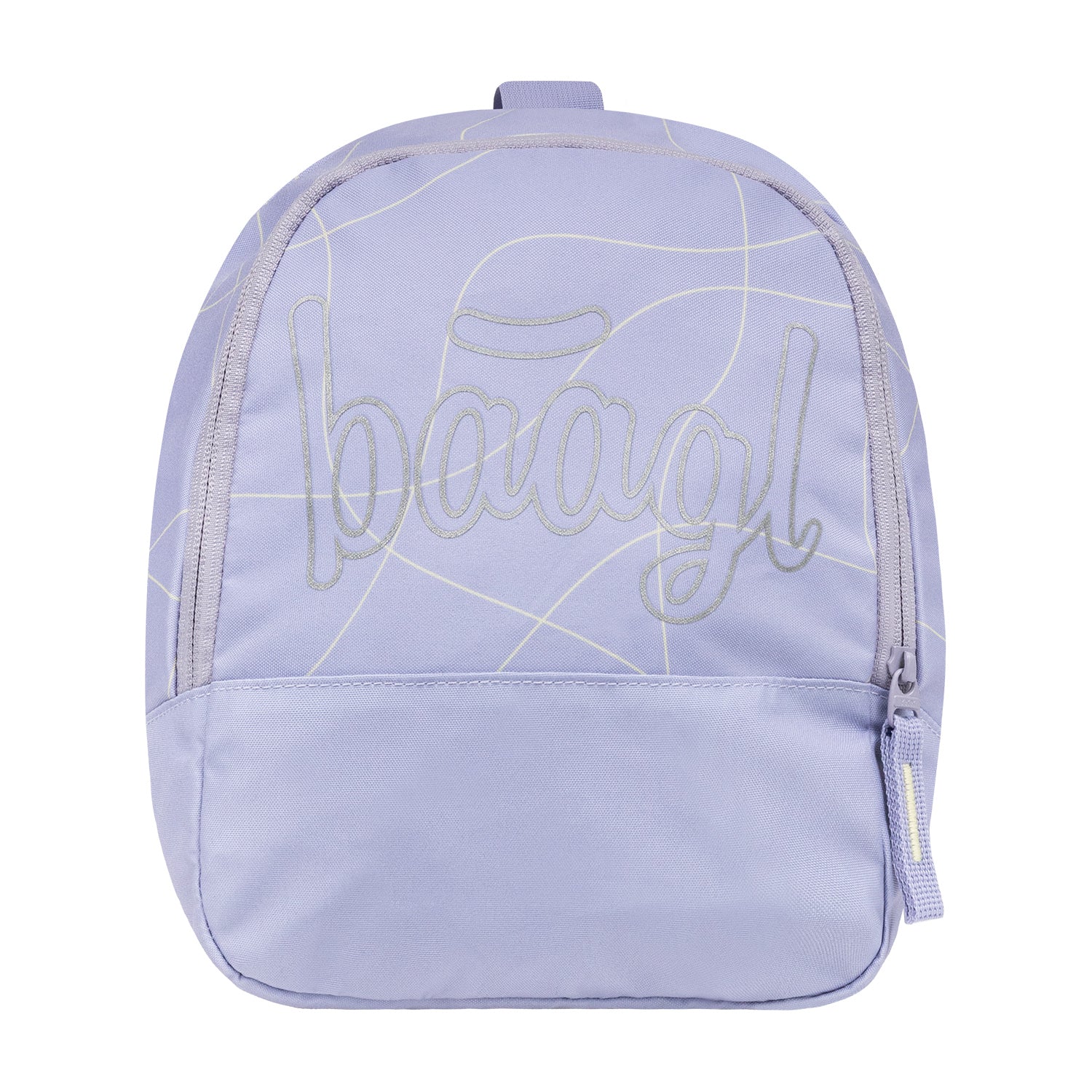 baagl-duffle-sac-de-sport-mishmash-25-l-poche-chaussures image 3