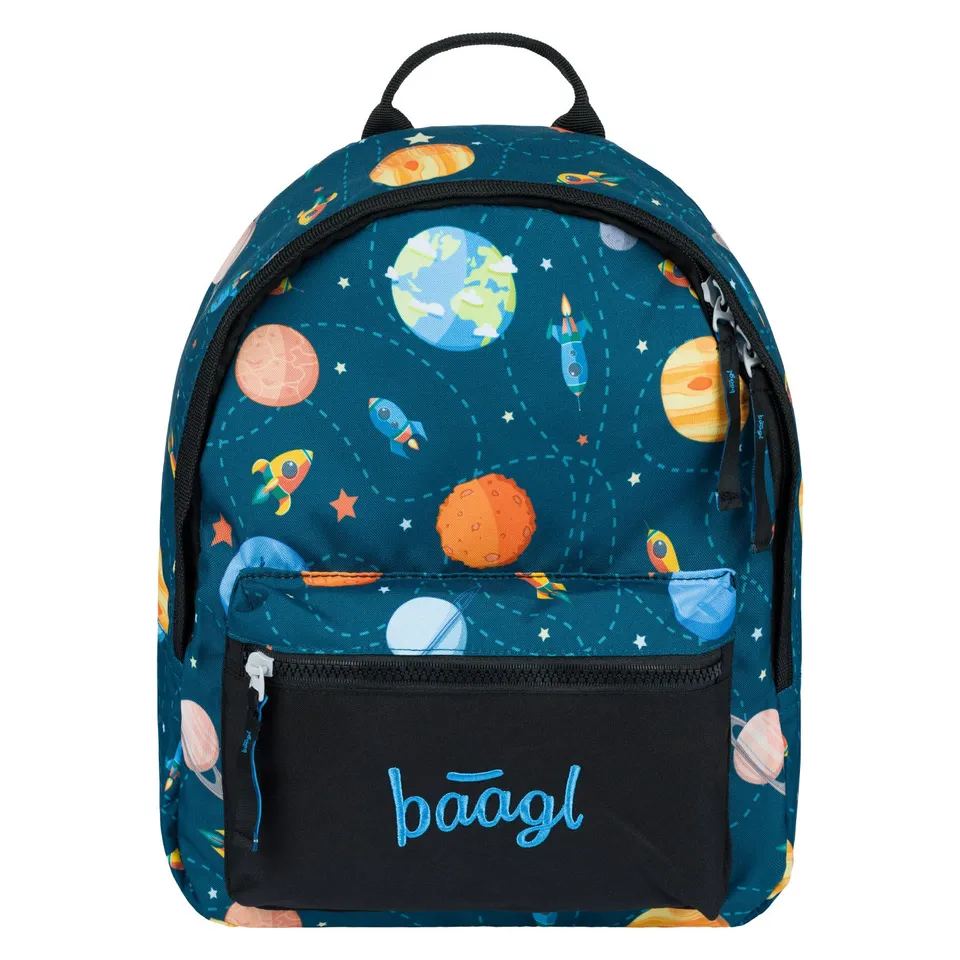 baagl-planets-sac-maternelle-plan-tes-espace image 1