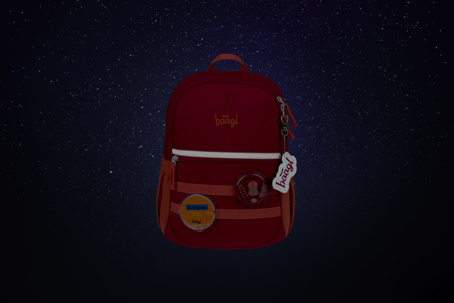 baagl-buddy-owl-sac-dos-10l-maternelle-hibou image 8