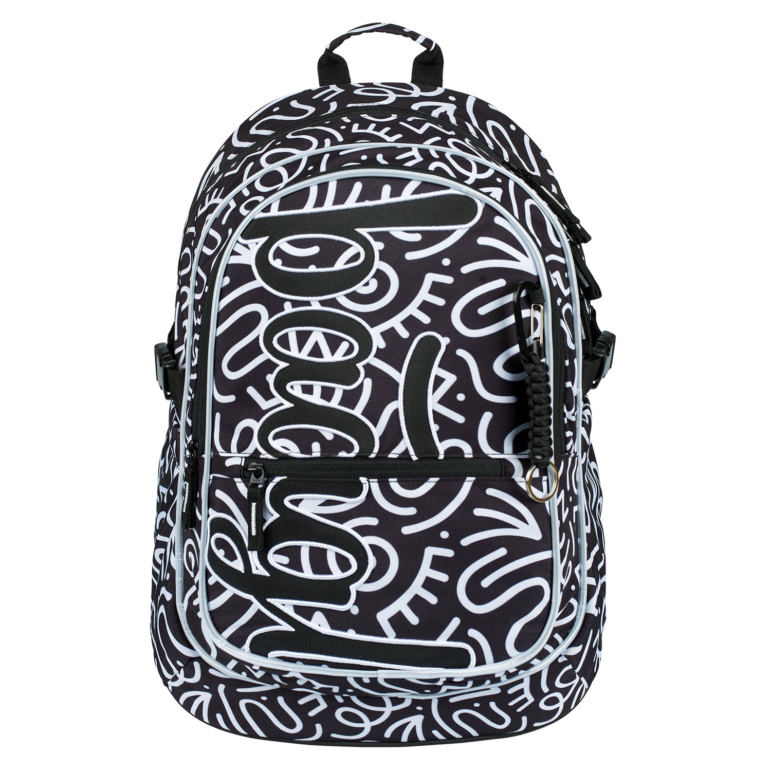baagl-core-element-ensemble-scolaire-3-pi-ces-l-ger image 2