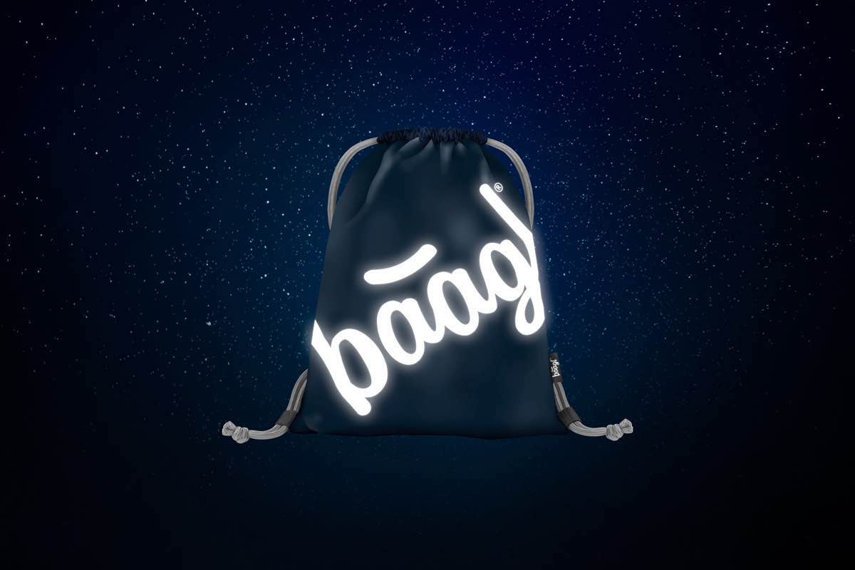 baagl-gym-sacks-skate-blue-sac-gym-enfant-cordon-bleu image 3