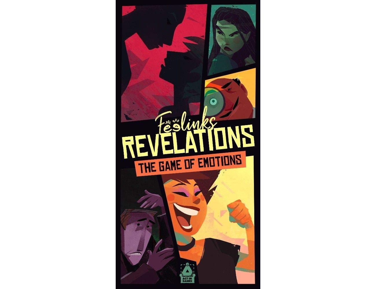revelations-act-in-games-jeu-ambiance-motions-coop-ratif-16-ans image 1