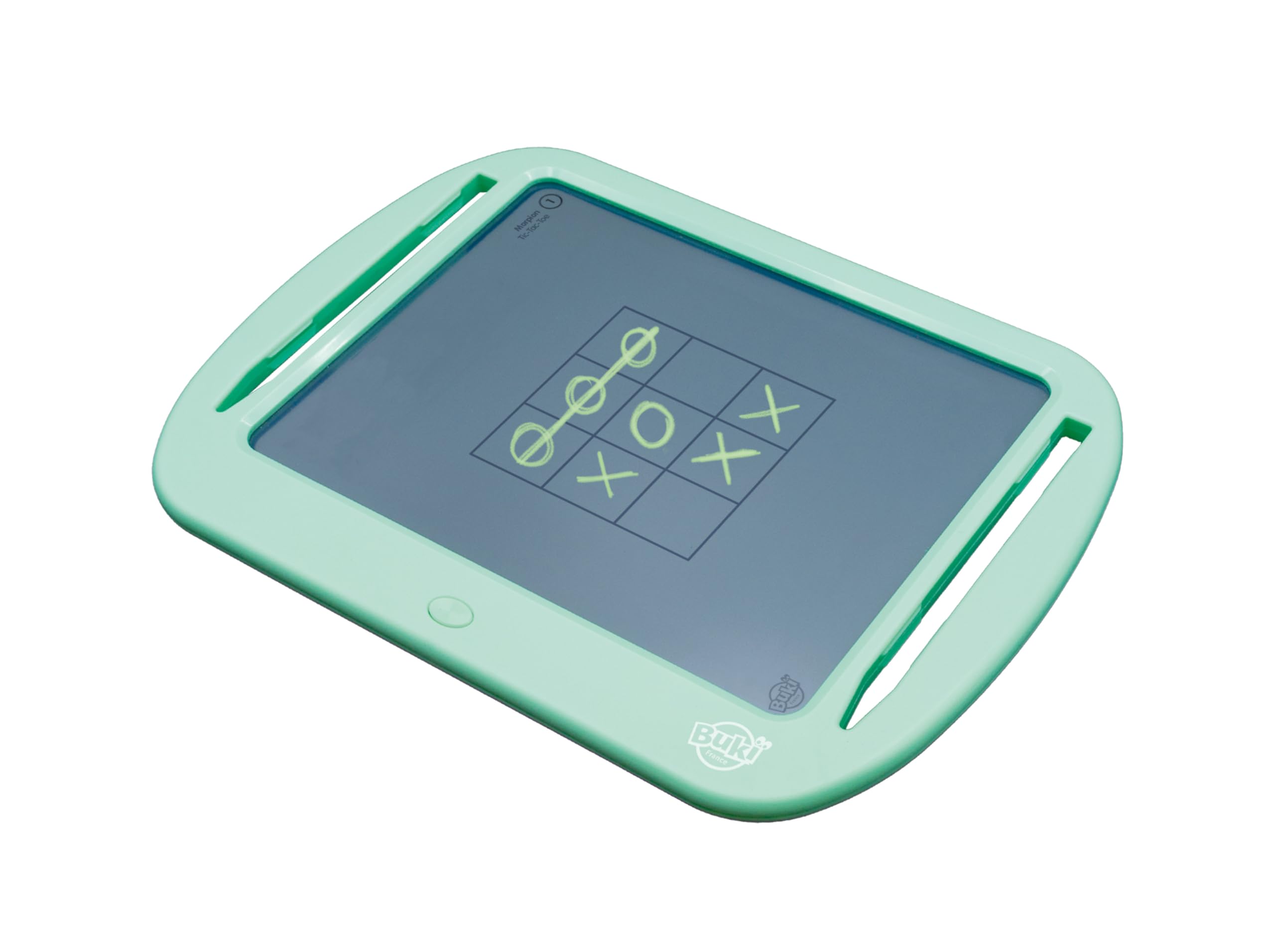 buki-jeux-6208-tablette-jeux-de-voyage-lcd-20-jeux image 4