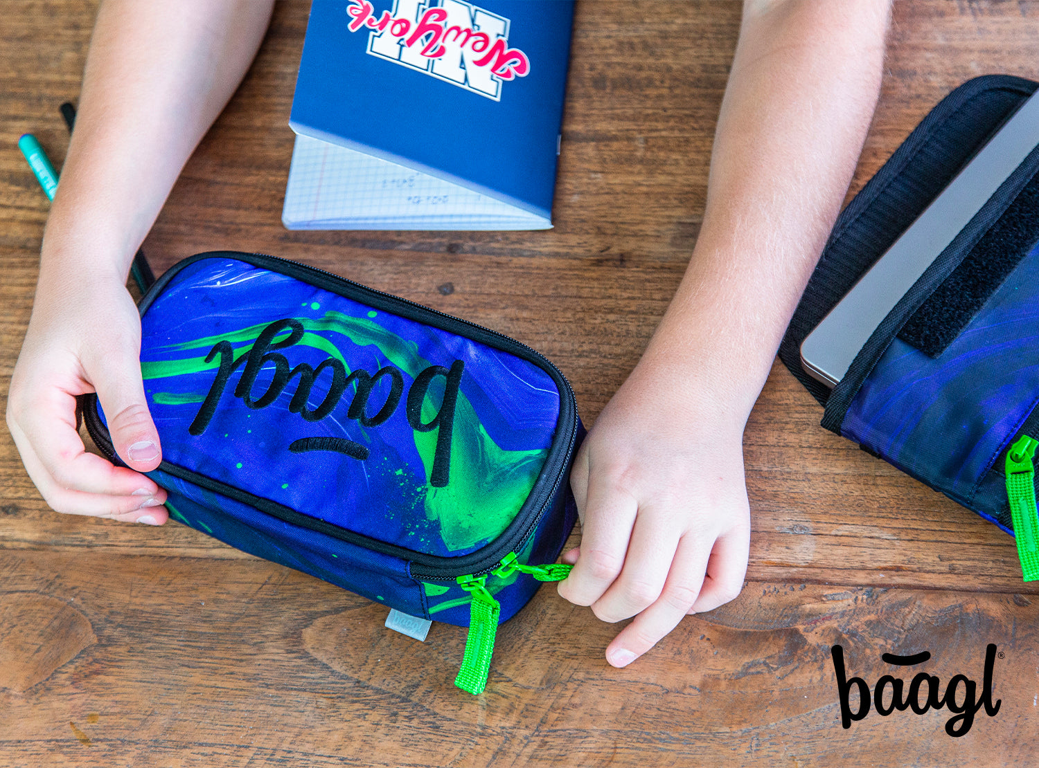 baagl-football-champion-trousse-scolaire-foot-recycl-e image 5
