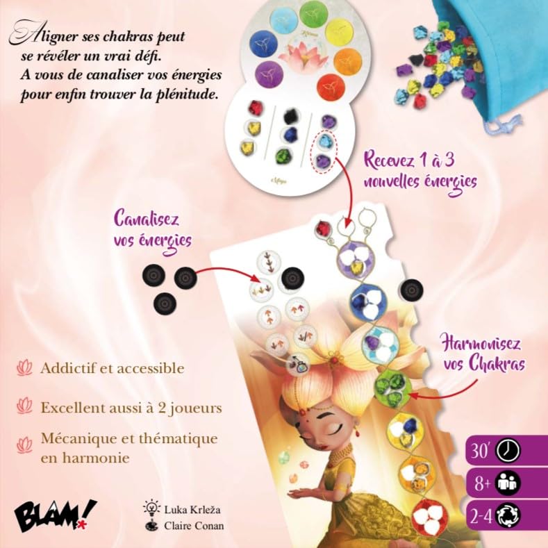 chakra-blam-jeu-soci-t-placement-zen-2-4-joueurs image 7