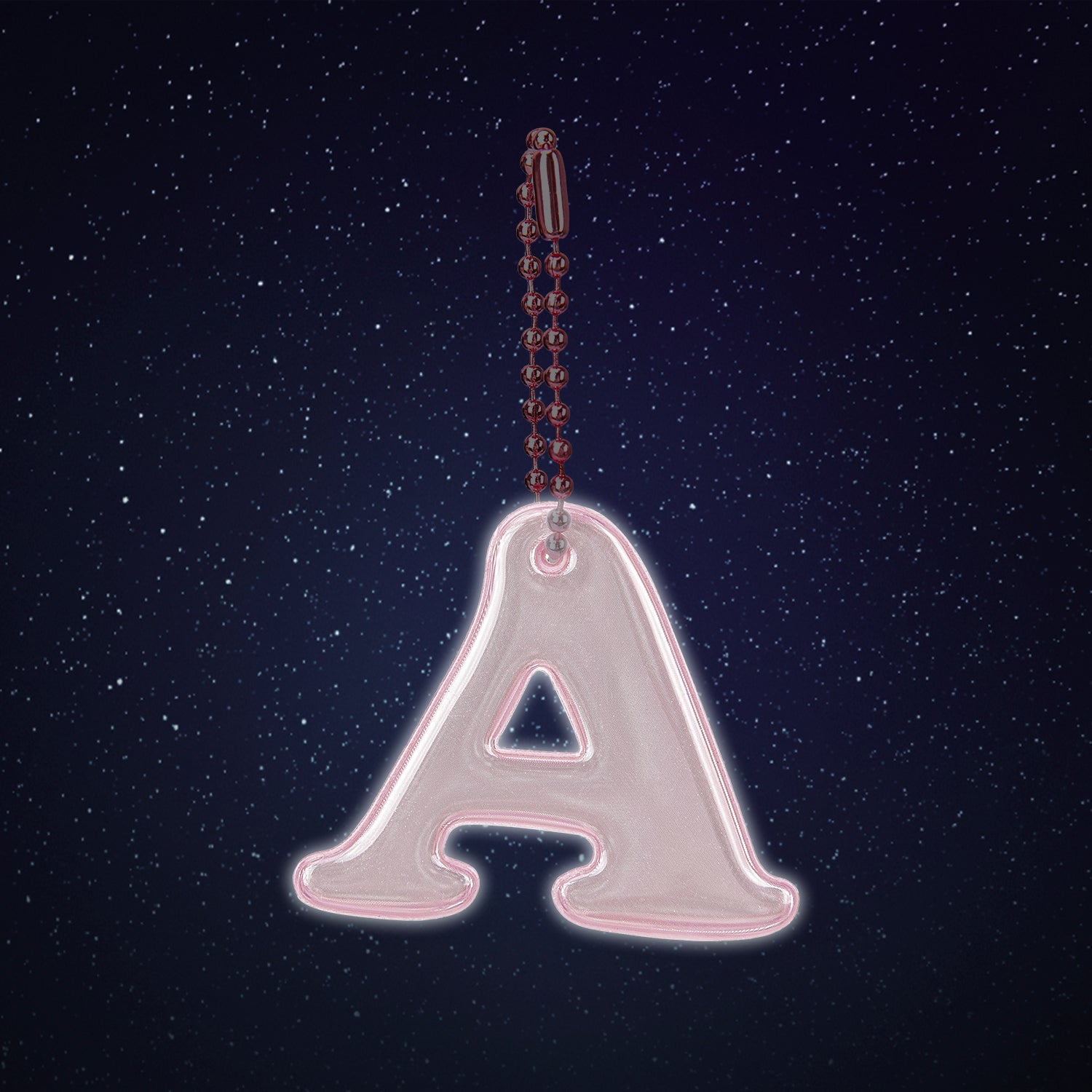 baagl-baaglies-a-porte-cl-s-r-fl-chissant-lettre-a image 4