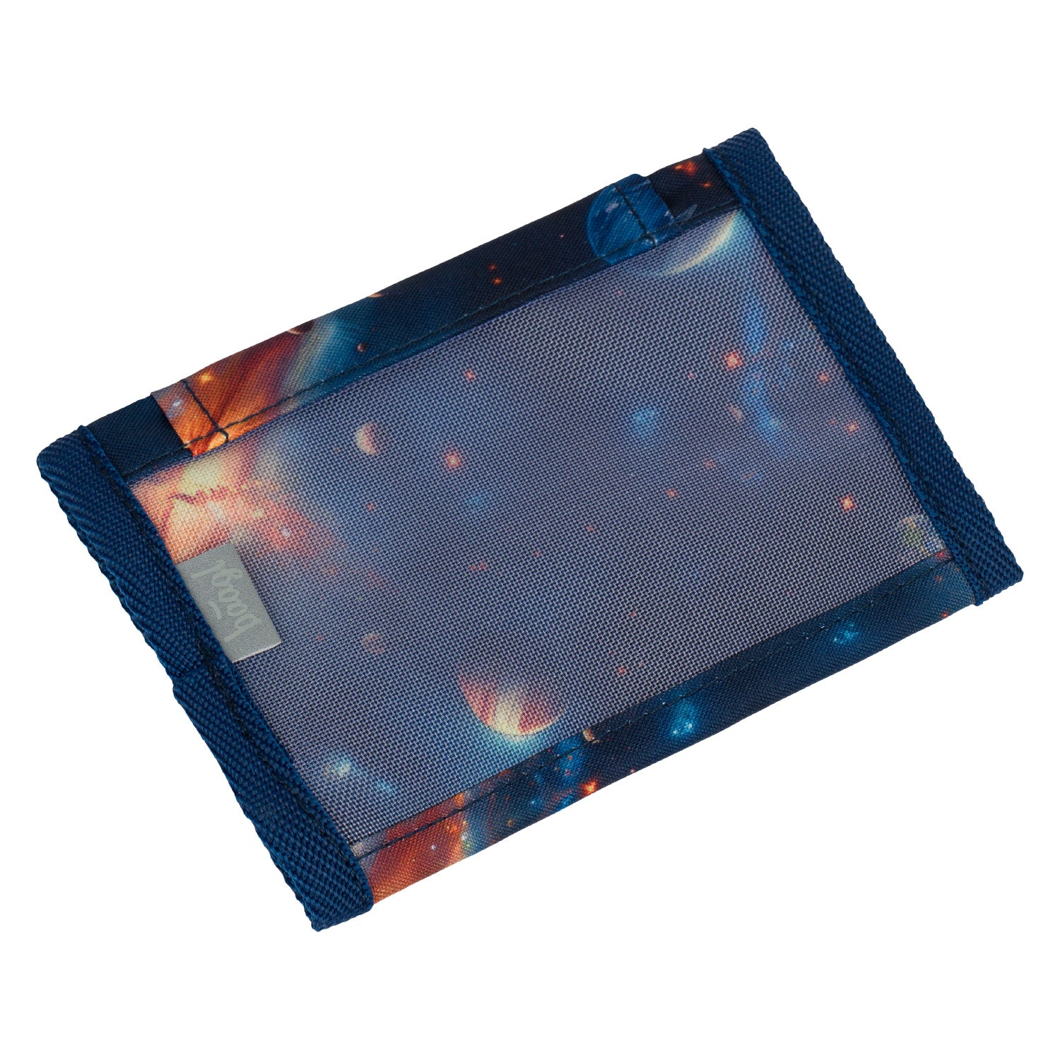 baagl-universe-portefeuille-enfant-scratch-classique image 3