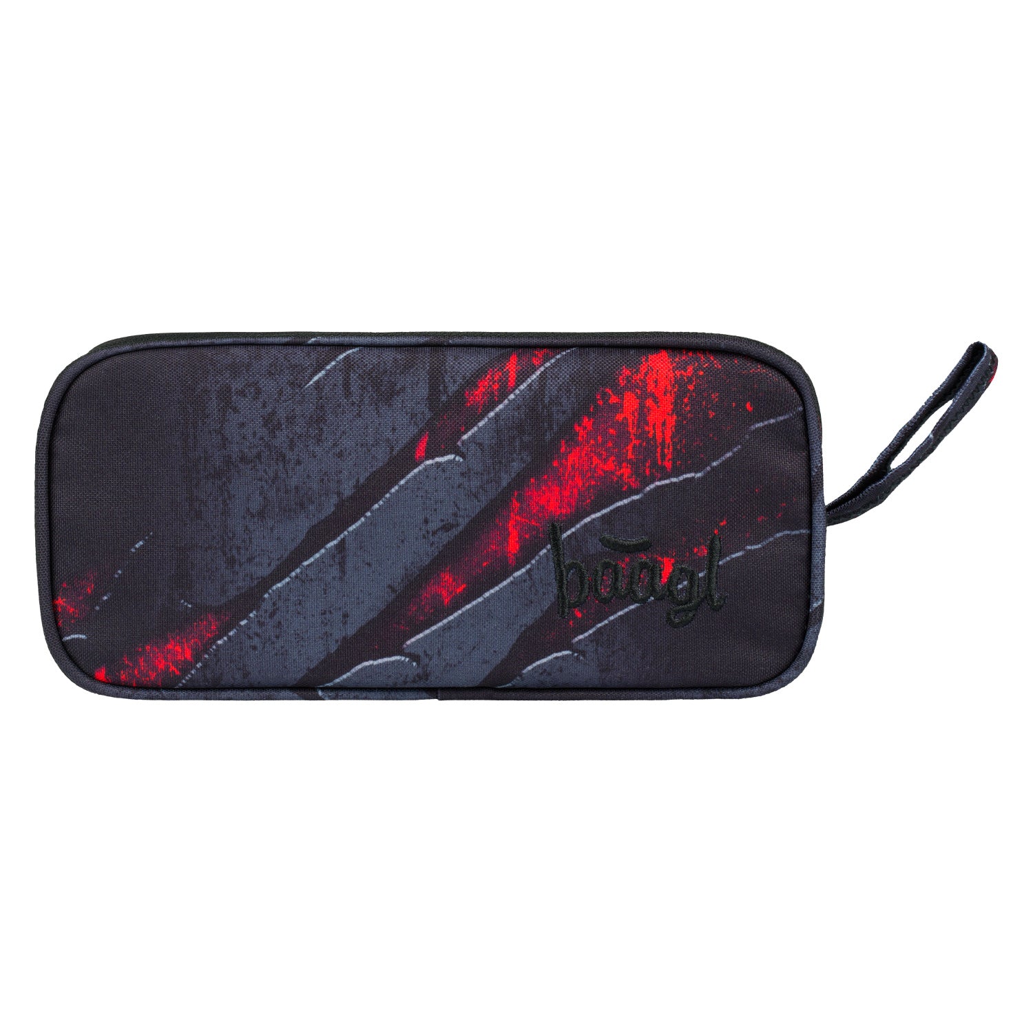 baagl-volcano-trousse-tudiant-3-compartiments-gar-on image 5