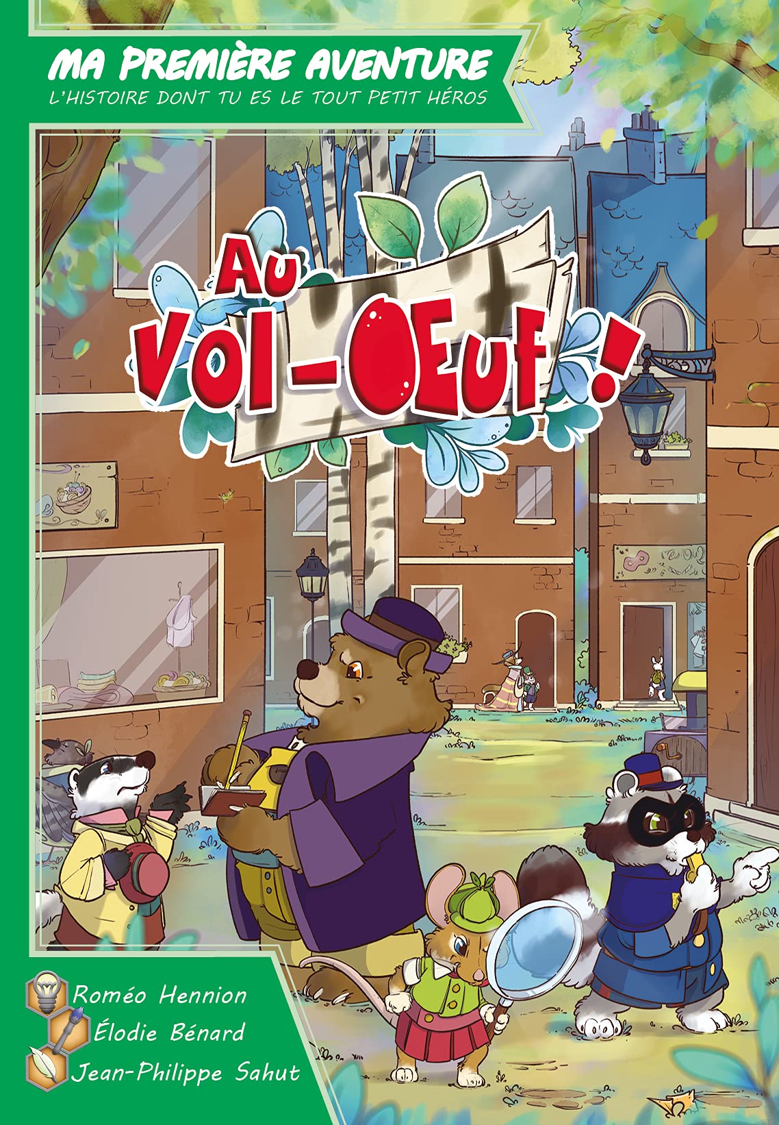 ma-premi-re-aventure-au-vol-oeuf-livre-enfant-histoire-choix-4-ans image 5