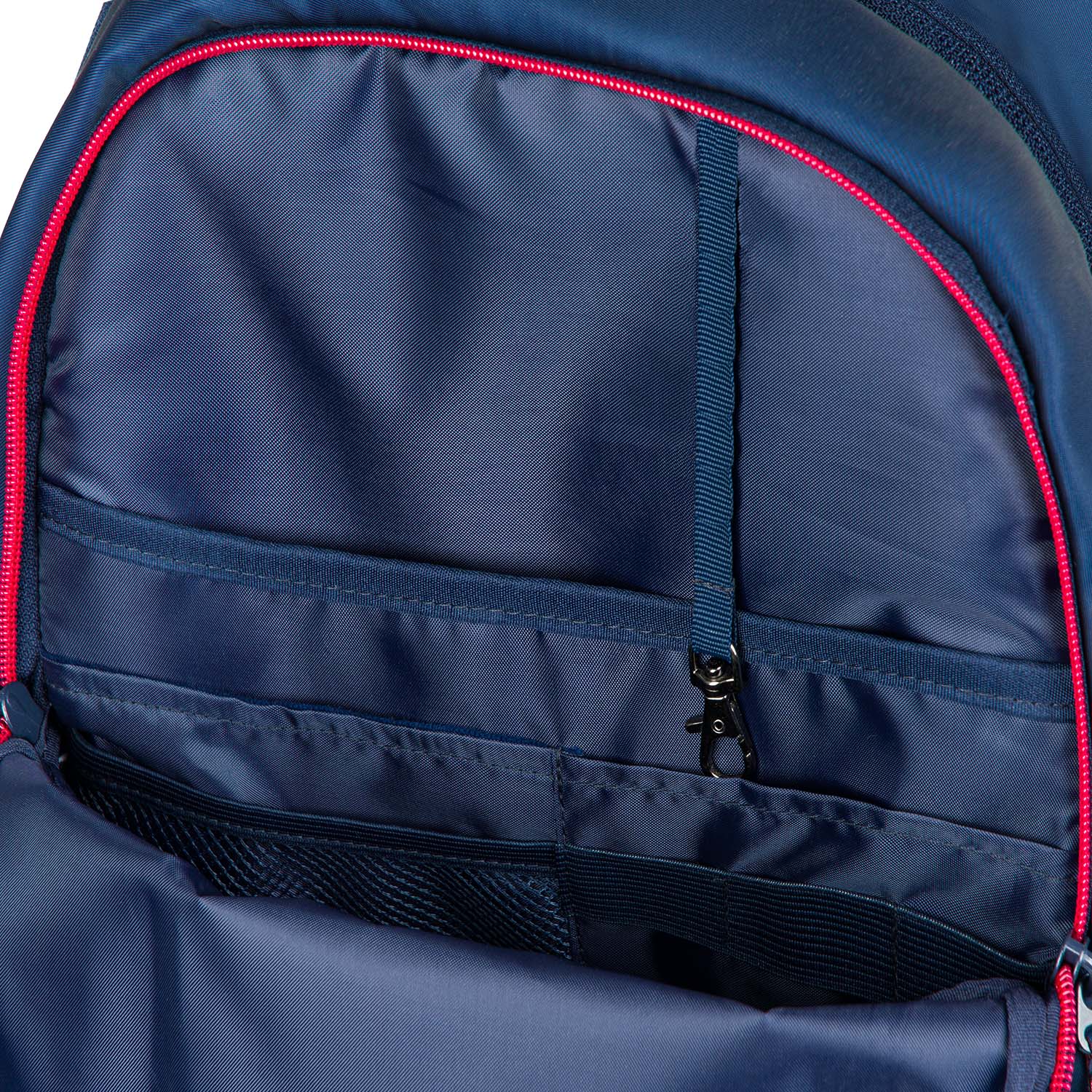 baagl-eggy-big-navy-sac-dos-l-ger-750-g-bleu image 6