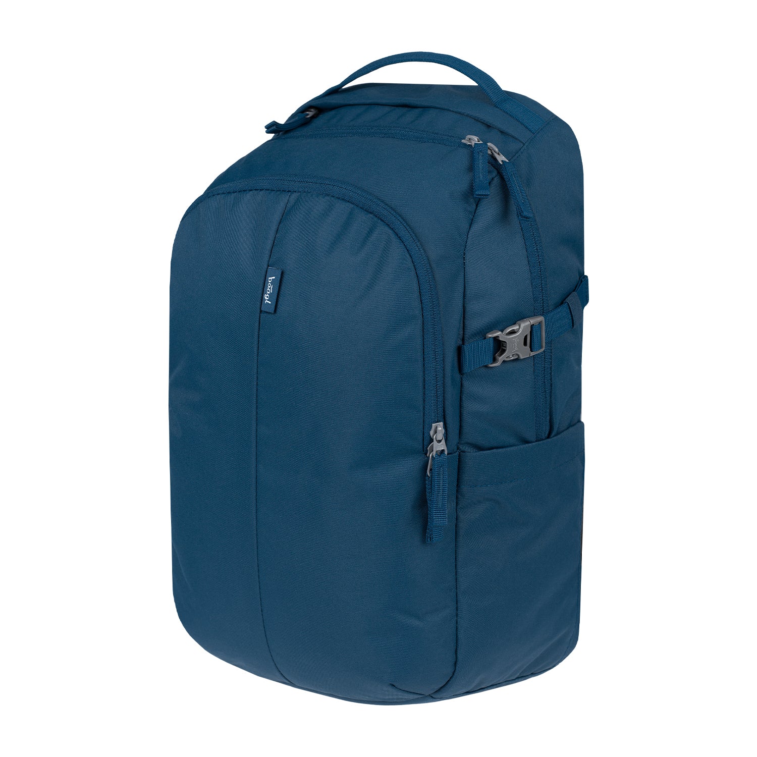 baagl-dash-max-navy-sac-dos-30l-ordinateur-d-perlant image 2