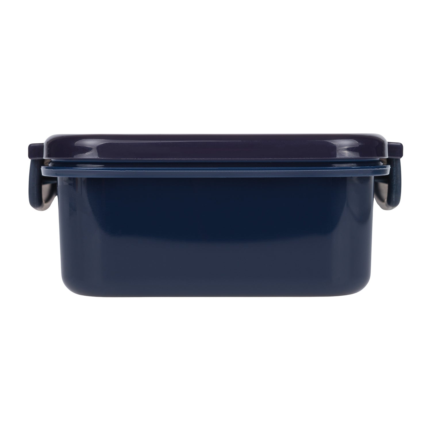 baagl-unicorn-gold-lunch-box-compartiments-sans-bpa image 6