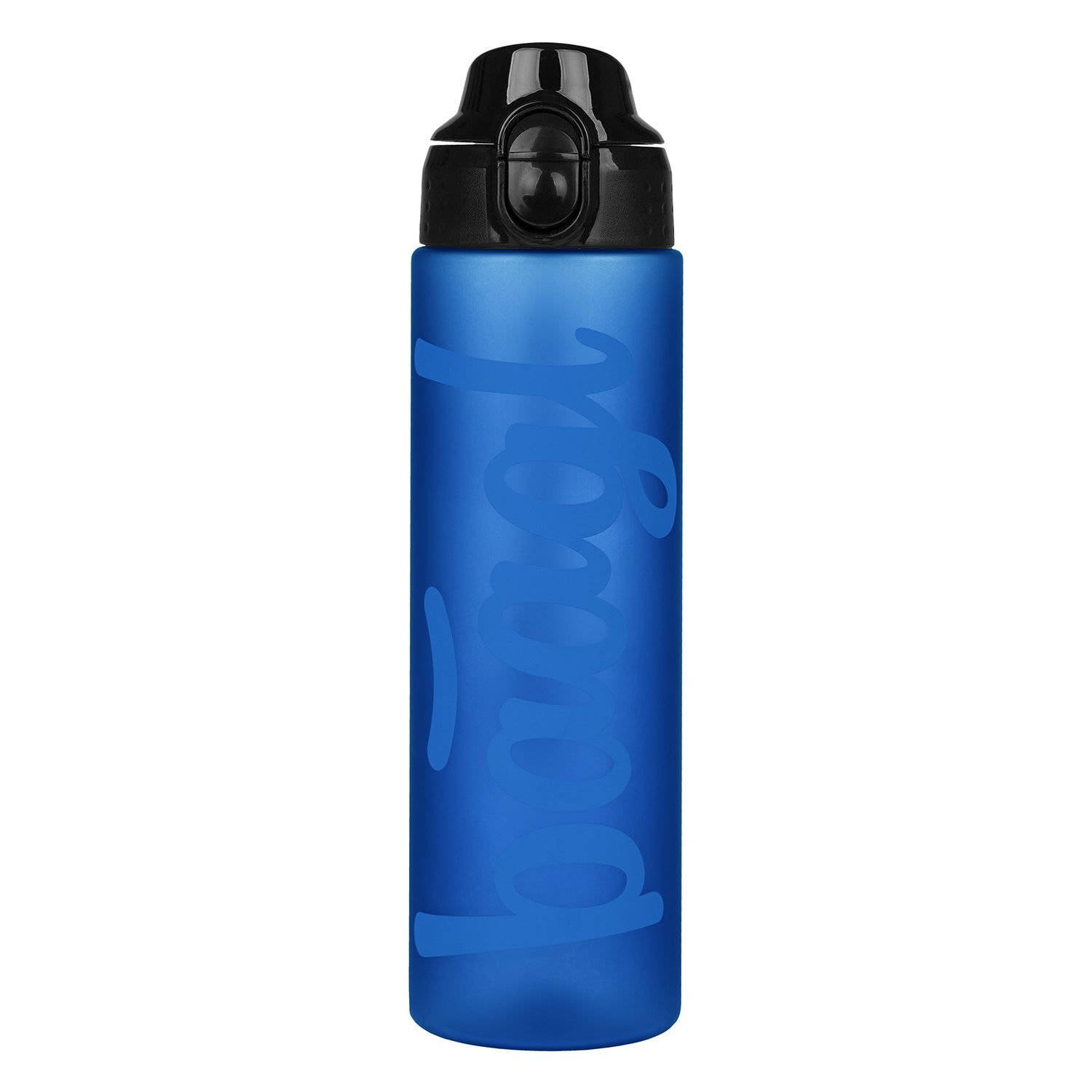 baagl-drinking-bottles-ocean-blue-gourde-700-ml-tritan image 2