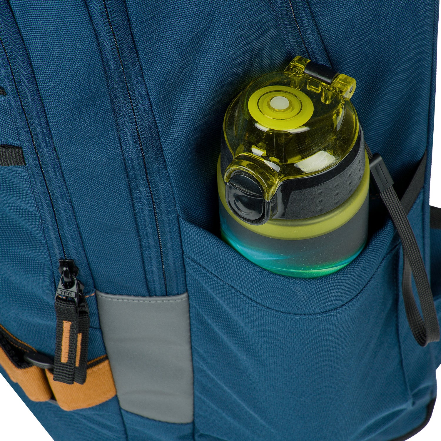 baagl-skate-max-duo-sac-dos-scolaire-l-ger-r-glable image 6